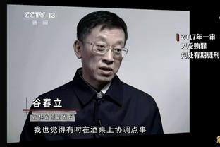 江南娱乐注册平台官网入口